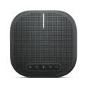 Lenovo 4XD1B84406 Bluetooth conference speaker Black 5.0