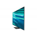 Samsung Series 8 QE55Q80AA 139.7 cm (55") 4K Ultra HD Smart TV Wi-Fi Black