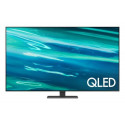 Samsung Series 8 QE65Q80AAT 165.1 cm (65") 4K Ultra HD Smart TV Wi-Fi Black