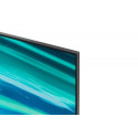 Samsung Series 8 QE65Q80AAT 165.1 cm (65") 4K Ultra HD Smart TV Wi-Fi Black