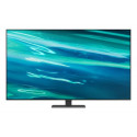 Samsung Series 8 QE65Q80AAT 165.1 cm (65") 4K Ultra HD Smart TV Wi-Fi Black