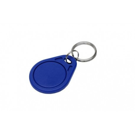 2N Telecommunications 9134174 RFID tag Blue 1 pc(s)
