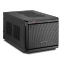 Sharkoon QB One Black