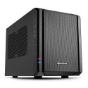 Sharkoon QB One Black