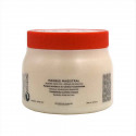 Matu Maska    Kerastase Nutritive Masque Magistral              (500 ml)