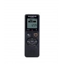 Dictaphone VN-541PC