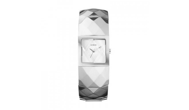 Sieviešu Pulkstenis Guess W12646L1 (Ø 26 mm)