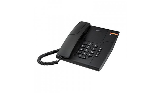 Lauatelefon Alcatel Temporis T180