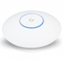 Access point UBIQUITI UAP-AC-HD Dual Band PoE