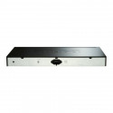 Cabinet Switch D-Link NSWSAR0186 NSWSAR0186 24xGB 4x10GB SFP+