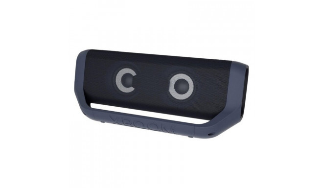 Speaker LG XBOOM Go PN7 30W 3900 mAh Bluetooth