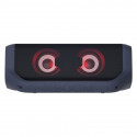 Speaker LG XBOOM Go PN7 30W 3900 mAh Bluetooth