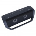 Speaker LG XBOOM Go PN7 30W 3900 mAh Bluetooth