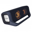 Kõlar LG XBOOM Go PN7 30W 3900 mAh Bluetooth