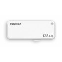 USB stick 2.0 Toshiba U203 128 GB White