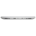 Acer Aspire C24-1650 60.5 cm (23.8") 1920 x 1080 pixels 11th gen Intel® Core™ i3 8 GB DDR4-SDRA