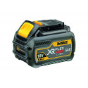 DeWalt Akku DCB546, 54Volt / 18Volt, max. 6Ah