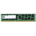 Mushkin - DDR4 - 32 GB - 2666 - CL - 19 - Single ECC/REG 2Rx4