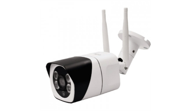 IP-kaamera approx! APPIP400HDPRO