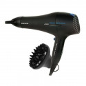 Hairdryer Taurus Fashion Professional 2100 2000W