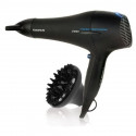 Hairdryer Taurus Fashion Professional 2100 2000W