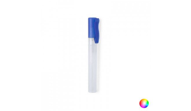 Käte desinfitseerija 146325 (10 ml) (Lilla)