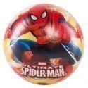 JOHN Perłowa piłka 230 m m Spider-Man