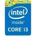 Core i3-6320 3.9GHz LGA1151 64bit