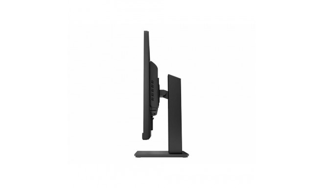 Monitor HP 8MB11AA#ABB IPS FHD 27"