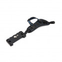 JJC Hand Grip Strap HS PRO1M