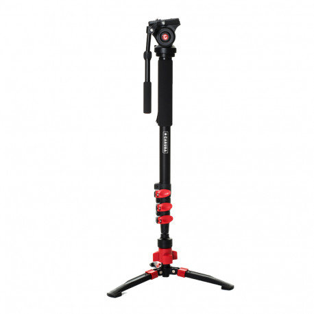 Caruba Videostar 190 Mono