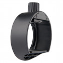 Godox Round Head Accessory Adapter S R1