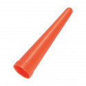 Nitecore NTW25 verkeerskegel, 25 mm