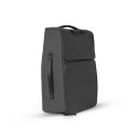 Wandrd CAMERA CUBE Pro Deep (FERNWEH / 41L)
