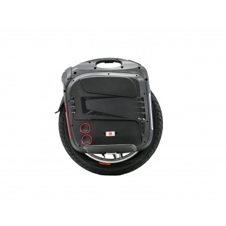 Gotway RS High Torque