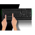 Tracer 46739 Mechanical keyboard GameZone Prisma