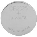 Jupio battery CR2025 3V