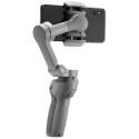 DJI Osmo Mobile 3 Smartphone camera stabilizer Grey