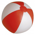 Inflatable ball 148094 (Black)
