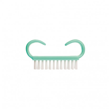 Brush Eurostil Nails