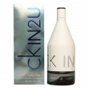 Men's Perfume Ck IN2U Calvin Klein EDT (50 ml)