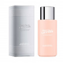 Niisutav ihupiim Classique Jean Paul Gaultier (200 ml)