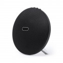 Bluetooth Kõlar Mikro SD Kaardiavaga Antonio Miró 147344 8W