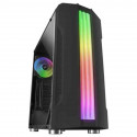 Блок ATX Mars Gaming MCK BLACK RGB