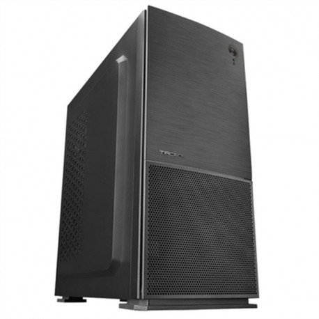 ATX Box Mars Gaming Imperator II Xeon® E-2124 16 GB RAM 2 TB