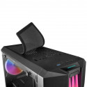 Блок ATX Mars Gaming MCK BLACK RGB