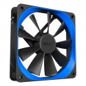 Ventilator PC NZXT Aer F140 1500 rpm 35 dB Ø 14 cm