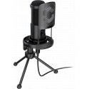 Speedlink microphone Audis Pro (SL-800013-BK)