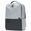 Xiaomi Commuter Backpack, light grey