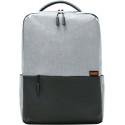 Xiaomi Commuter Backpack, light grey